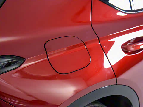 2023�� 28T ������