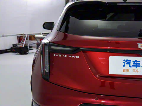 2023�� 28T ������