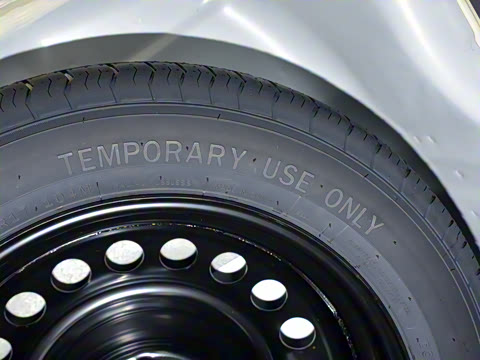 2023�� PLUS 1.5T DCT��Ӣ������