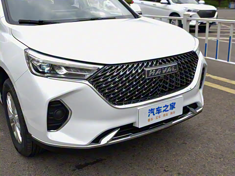 2023�� PLUS 1.5T DCT��Ӣ������