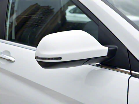 2023�� PLUS 1.5T DCT��Ӣ������