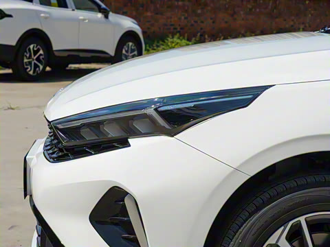 2023�� 1.5L CVT���ʰ�