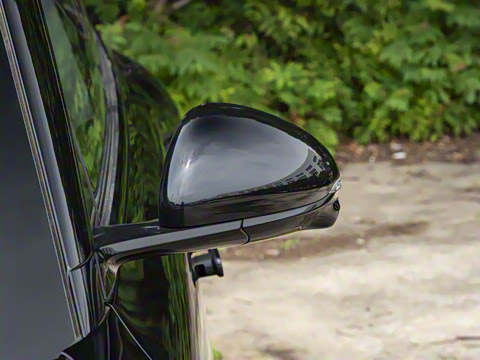 2025�� ����������������Ժ��