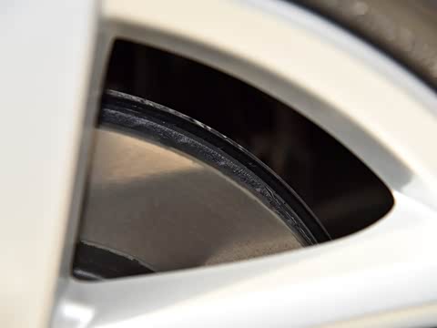 2020�� AI������