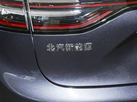 2025�� ���� Max