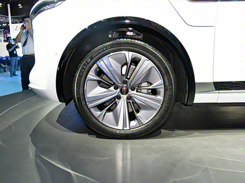 2022�� 690km ������ ����