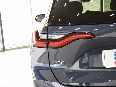 2022�� 100kWh �캽�� ����