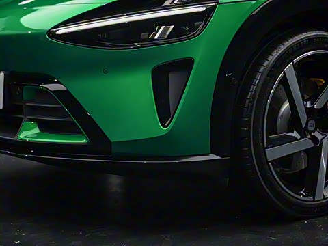 2025�� ������������������Max��