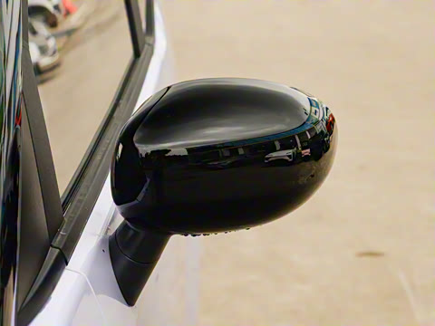 2025�� 205km Ԫ����