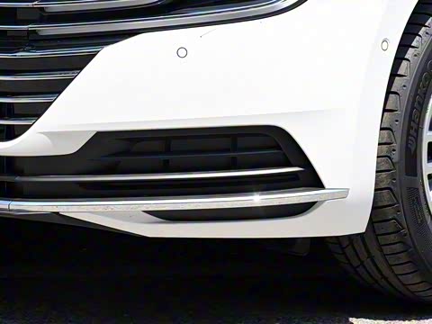 2019�� 380TSI ���հ� ��VI