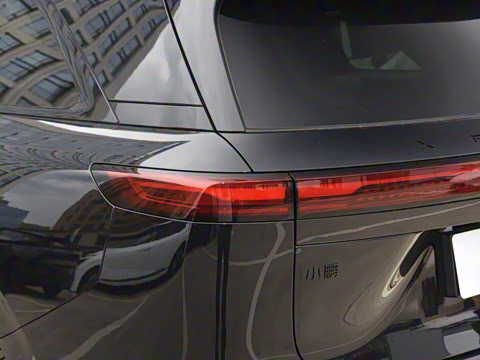 2025�� 725 �������� Max