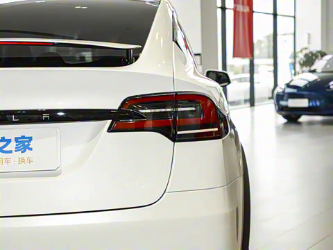 2023�� ˫���ȫ��������