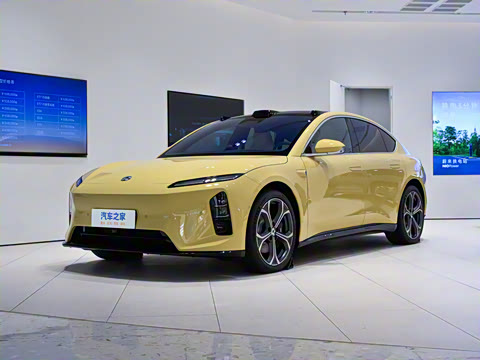 2025�� 75kWh