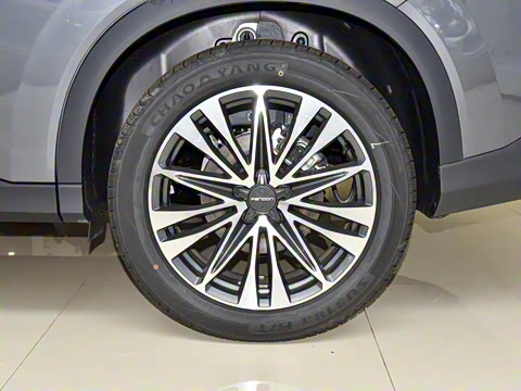 2025�� 1.5T �Զ���ҫ�� 7��