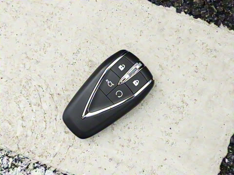 2025�� ��׼��