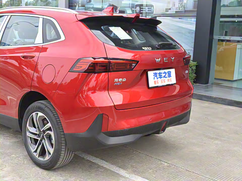 2021�� 1.5L DHT��ʦ��