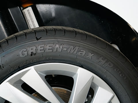 2025�� 1.5L �ֶ�������