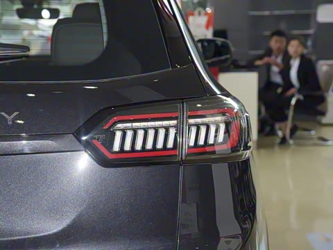 2022�� PHEV 1.5T����e+