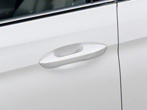 2025�� 1.5TGDI 145km ������