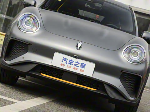 2025�� ľ���� 430km ������