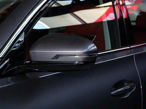 2023�� 1.6TGDI DCT�콢��