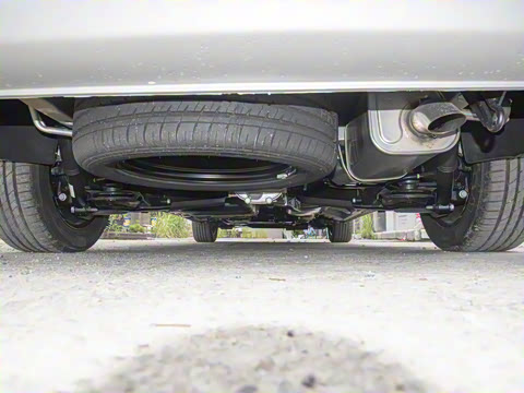 2023�� 2.0T ����� 7��