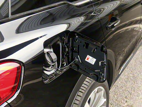 2020�� 390T �������棨������