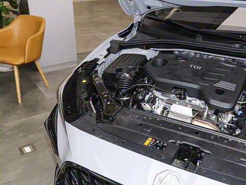 2025�� 1.5T XLINE �����