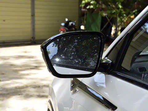 2025�� ������ �ھ��� 1.5T ������