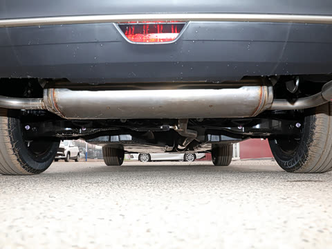 2023�� 2.0L CVT��������PLUS��