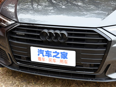 2023�� Avant �ȷ��� 45 TFSI ��ѡ������