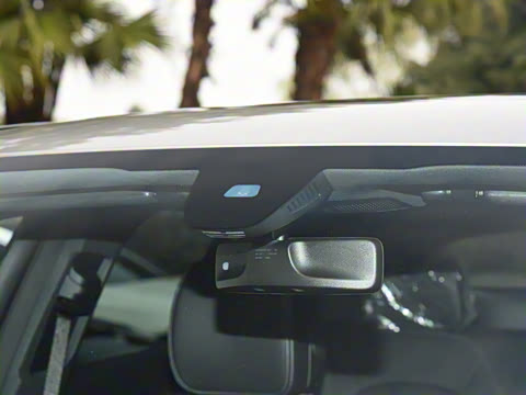 2023�� GLC 260 4MATIC ����SUV