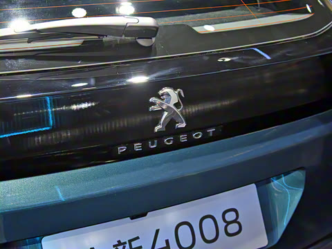 2022�� 400THP ������