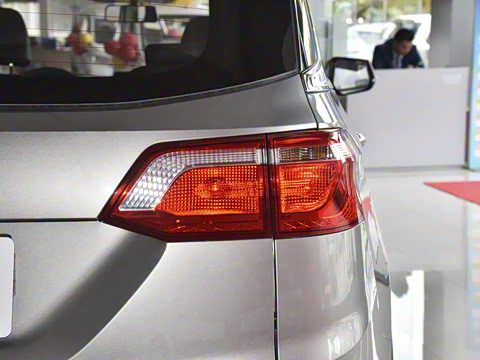 2019�� 1.5L �ֶ������� ��VI