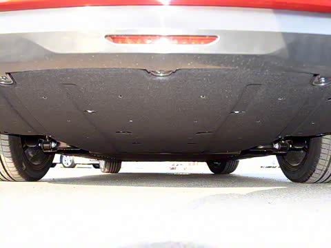 2019�� ����