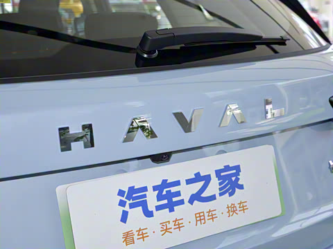 2023�� 1.5L 110KM�캽��