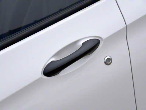 2020�� 1.2L �ֶ���ֵ��