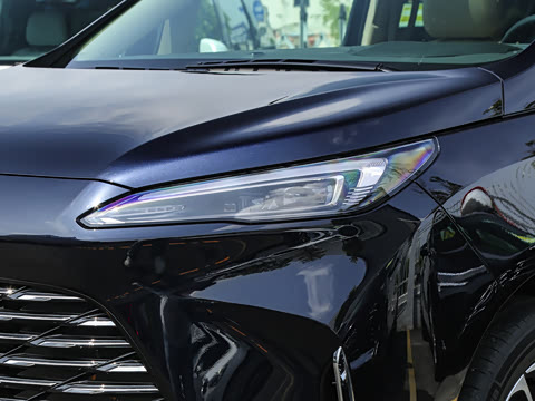 2025�� ½�� ������ 7��