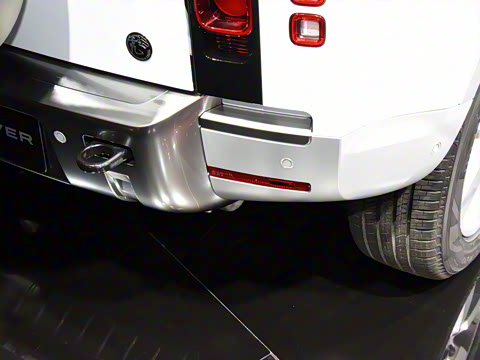 2022�� 90 2.0T P300 �������İ�