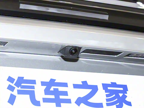 2025�� Ultra ���ܻ��°�