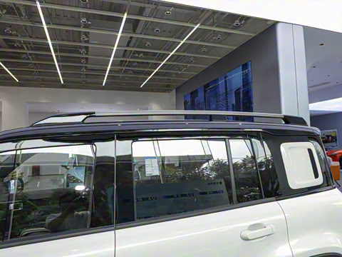 2026�� 301km�콢��