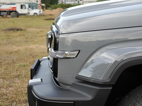 2023�� ���а� 2.0T ������