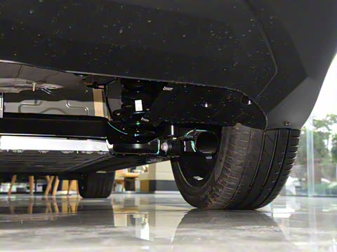 2022�� Plus 70 �Ƽ���