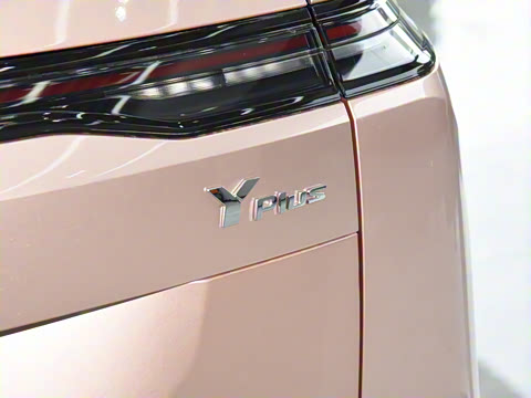 2022�� Plus 70 �Ƽ���