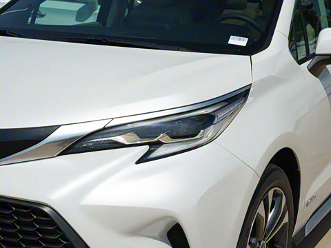 2023�� 2.5L�춯 ���PLUS��