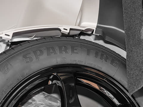 2023�� 2.5L�춯 ���PLUS��