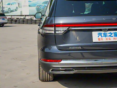 2022�� 3.0T V6 ����������