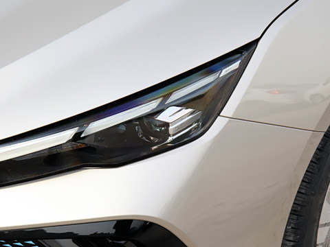 2022�� 1.4T CVT�콢��