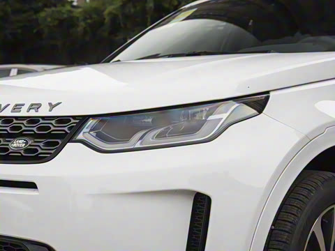 2023�� 249PS R-Dynamic SE ���ܿƼ���