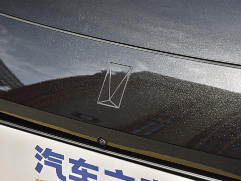 2025�� Pro�����